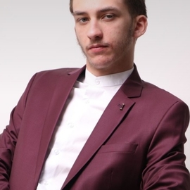 nathan93320