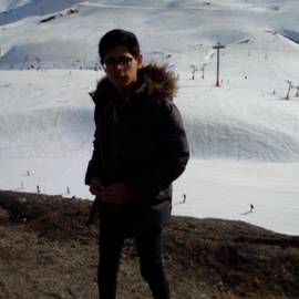 dany1