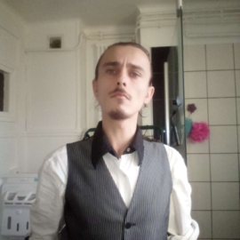 CxGchamber