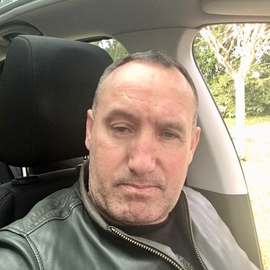 djef24
