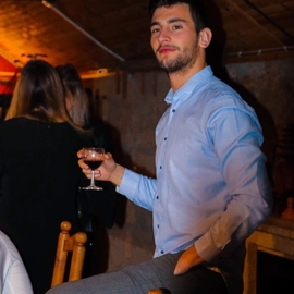 Valentin31