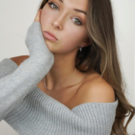 Misscloclo03