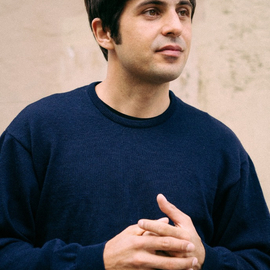 OscarBuenafuente