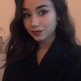 emma_frni