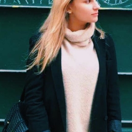 audreyxqsda