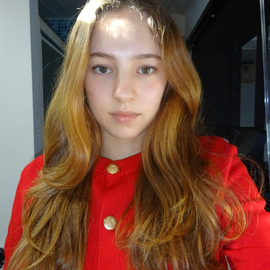 julialaine