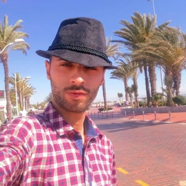 souhayll