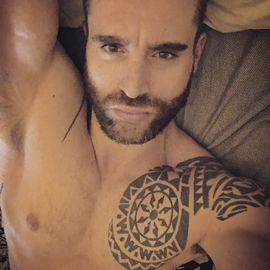 IsaacEliad