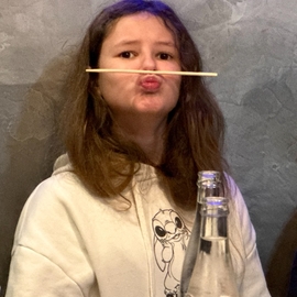 MilaBre