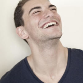 samuelvalensi