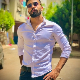 Anassfaris1