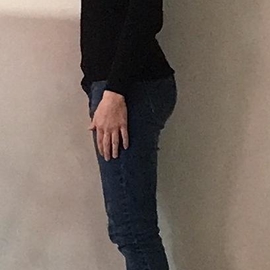 Anouck28