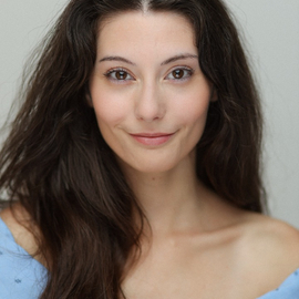 marilynGel