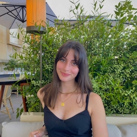 _chloestoy