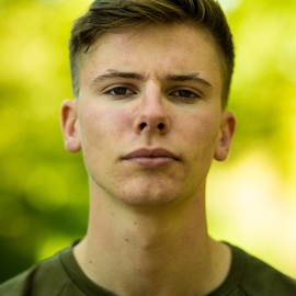 clementmeuwese