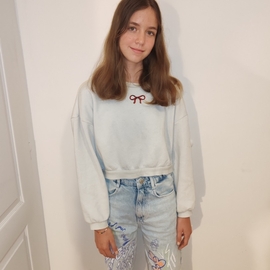 nastinka