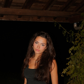 Julie_mrc