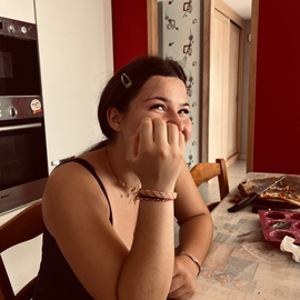 eleonore_77