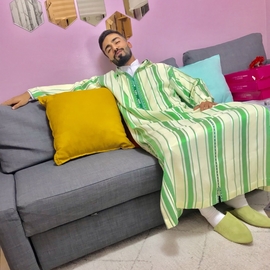 Anassfaris1