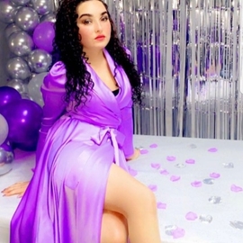 Paola29