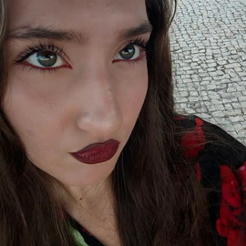 Tam_rhy