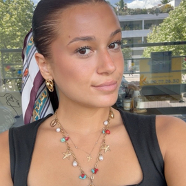 celiadupeyre