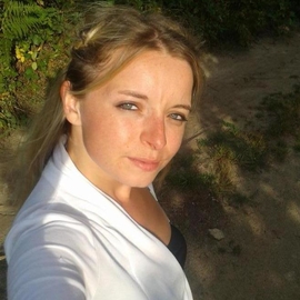 calista56