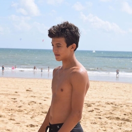 IliasDrissi