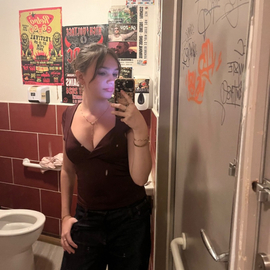 Lolabrgn