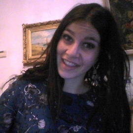 AliOups33