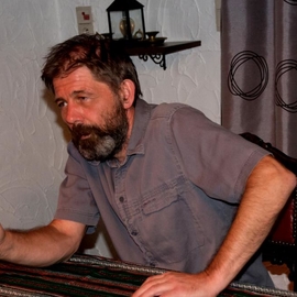 perreauxstephane