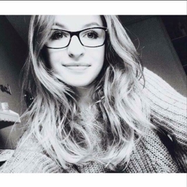 candicedufour