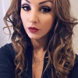 Kelly86