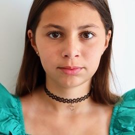 EloiseA