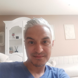 SalimBenaouda
