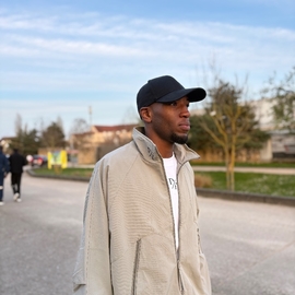Daouda03
