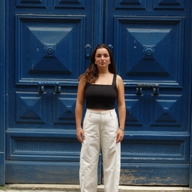 Anna770