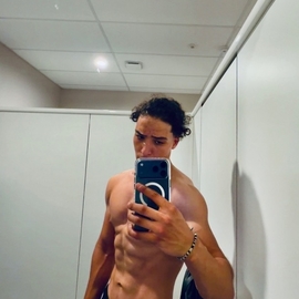 Oussama7