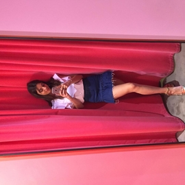 Chloex04