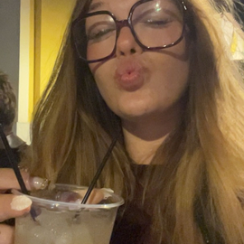 Alicebgss