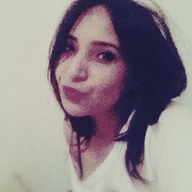 rymakassem