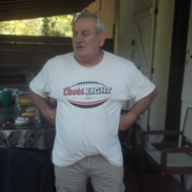 hervedesiles