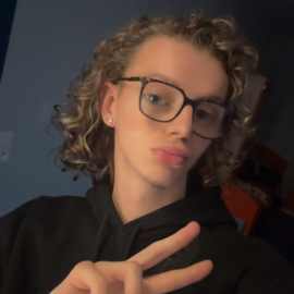 KnzoAngel
