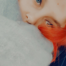 aurelie01995