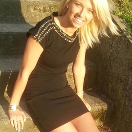 melodie_love