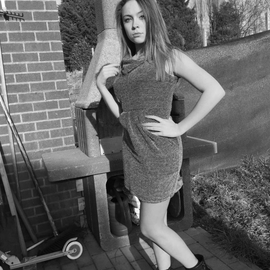 edwinabattaglia
