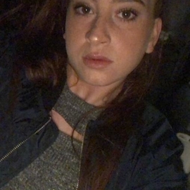So75