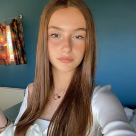 Aglaebrl