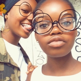 Ndonzuao