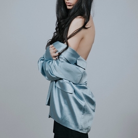 Daniasenhadj